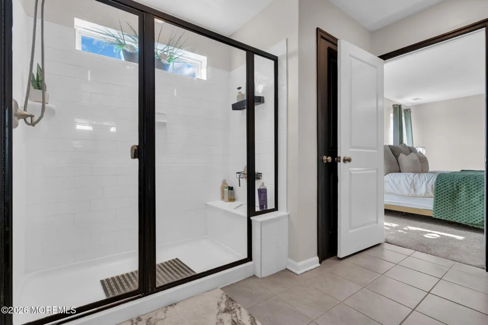 201 Ashburn Avenue Manahawkin, NJ 08050