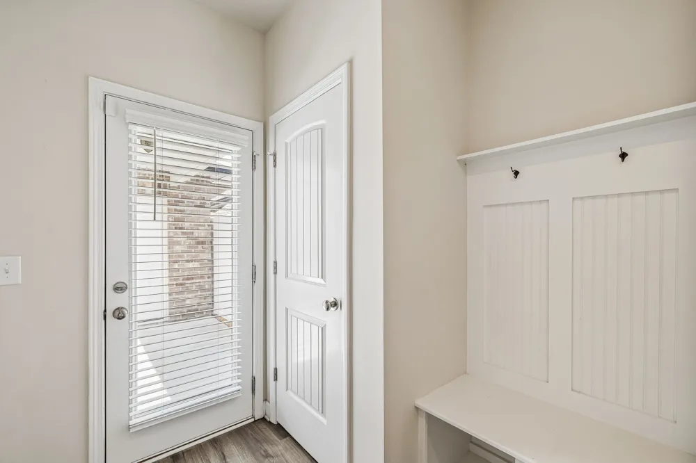 2845 Suzanne Landon Dr Murfreesboro, TN 37130
