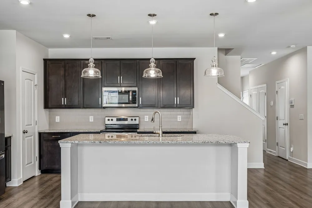 2845 Suzanne Landon Dr Murfreesboro, TN 37130