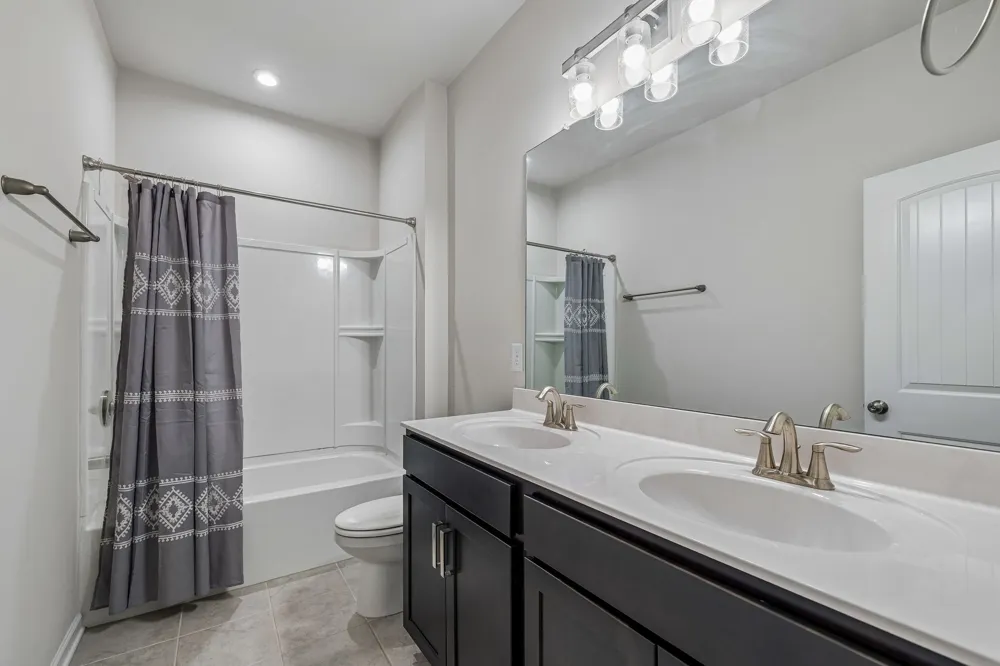 2845 Suzanne Landon Dr Murfreesboro, TN 37130