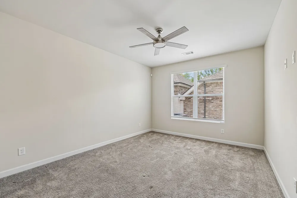 2845 Suzanne Landon Dr Murfreesboro, TN 37130