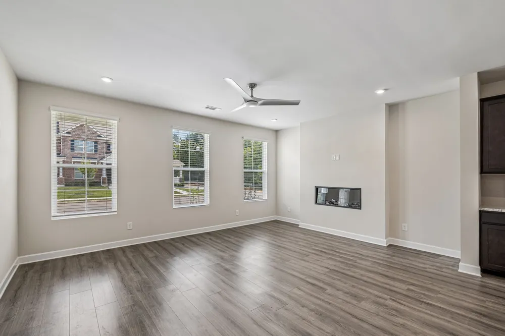 2845 Suzanne Landon Dr Murfreesboro, TN 37130