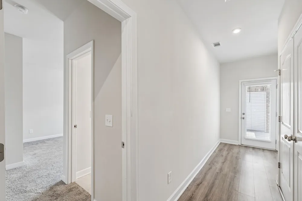 2845 Suzanne Landon Dr Murfreesboro, TN 37130