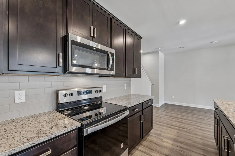 2845 Suzanne Landon Dr Murfreesboro, TN 37130