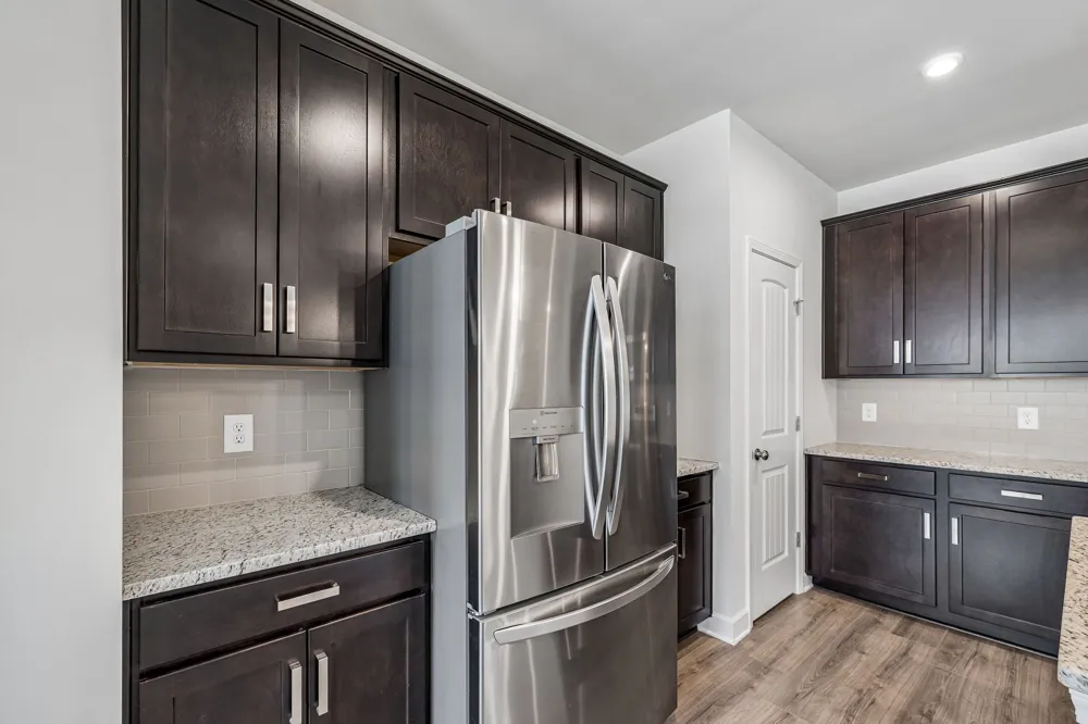 2845 Suzanne Landon Dr Murfreesboro, TN 37130