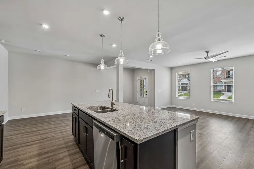 2845 Suzanne Landon Dr Murfreesboro, TN 37130