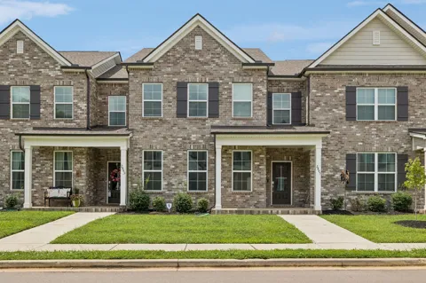 2845 Suzanne Landon Dr