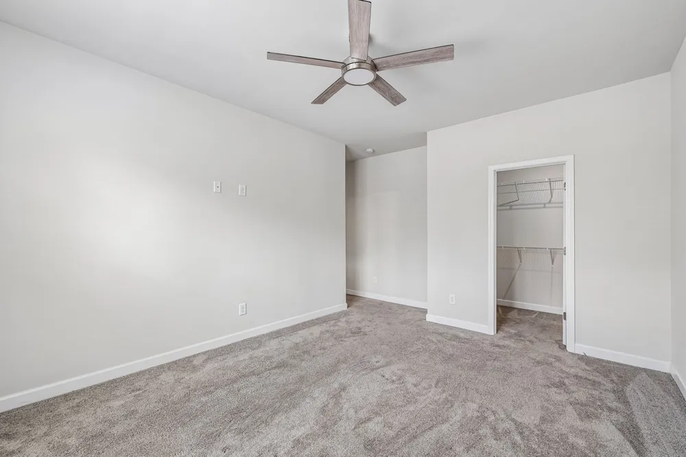 2845 Suzanne Landon Dr Murfreesboro, TN 37130