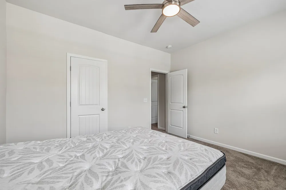 2845 Suzanne Landon Dr Murfreesboro, TN 37130