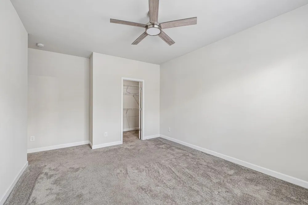 2845 Suzanne Landon Dr Murfreesboro, TN 37130