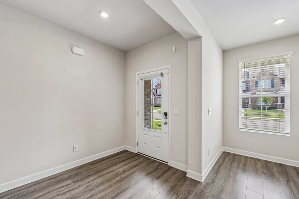 2845 Suzanne Landon Dr Murfreesboro, TN 37130