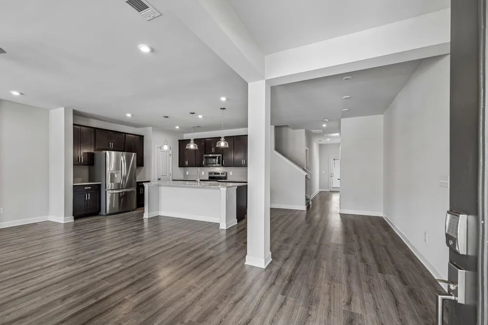 2845 Suzanne Landon Dr Murfreesboro, TN 37130