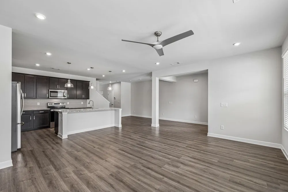 2845 Suzanne Landon Dr Murfreesboro, TN 37130