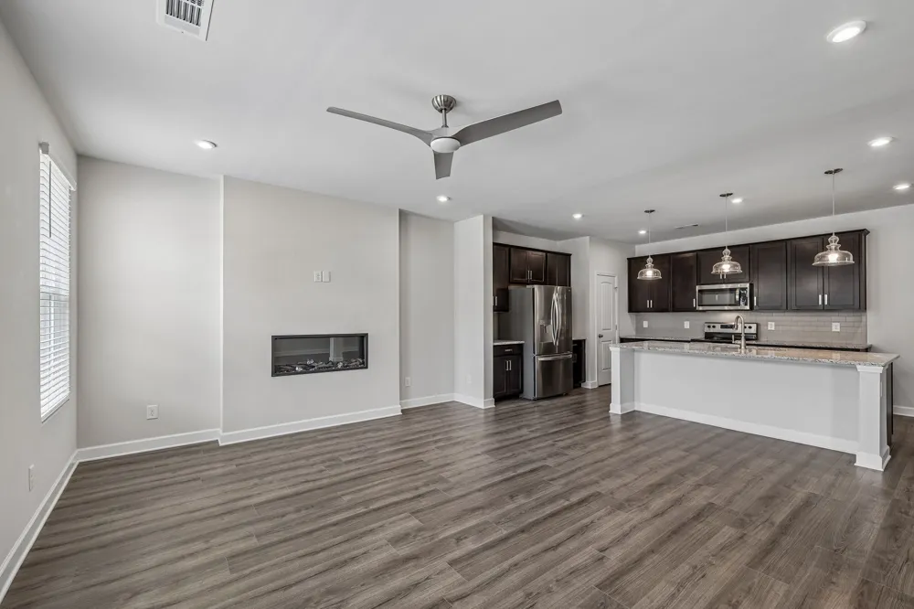 2845 Suzanne Landon Dr Murfreesboro, TN 37130