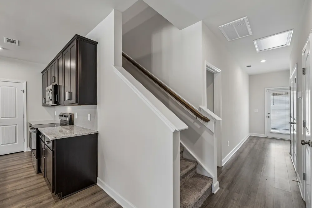 2845 Suzanne Landon Dr Murfreesboro, TN 37130