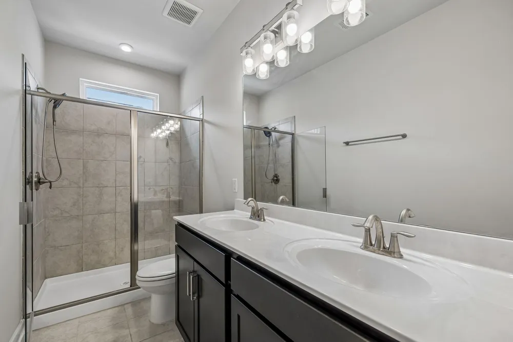 2845 Suzanne Landon Dr Murfreesboro, TN 37130