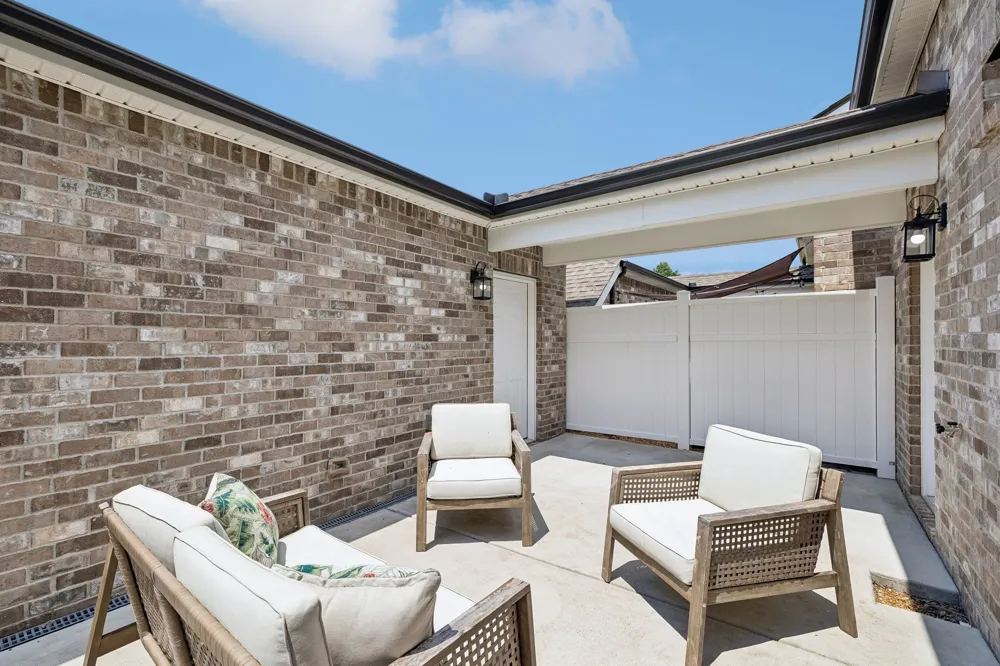 2845 Suzanne Landon Dr Murfreesboro, TN 37130
