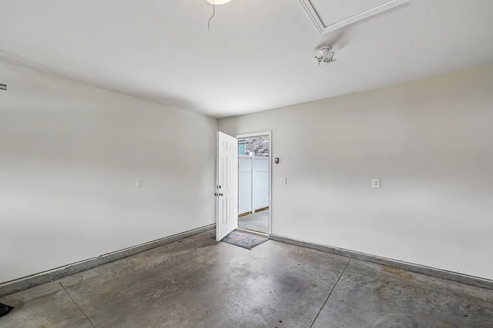 2845 Suzanne Landon Dr Murfreesboro, TN 37130