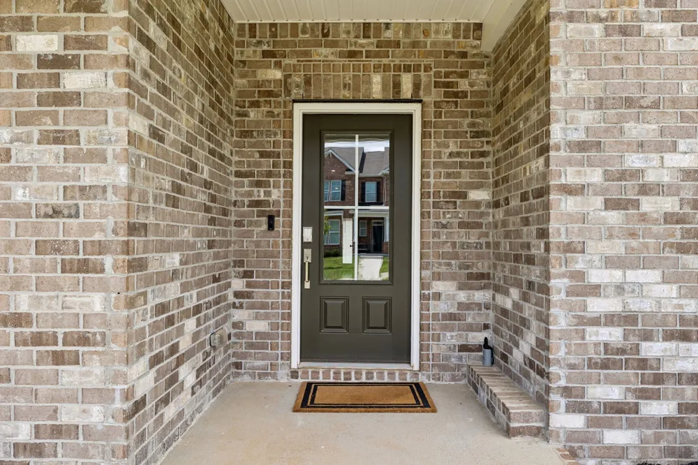 2845 Suzanne Landon Dr Murfreesboro, TN 37130