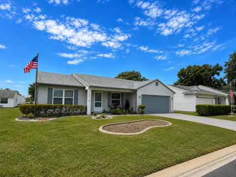 1018 PARAKEET TRAIL