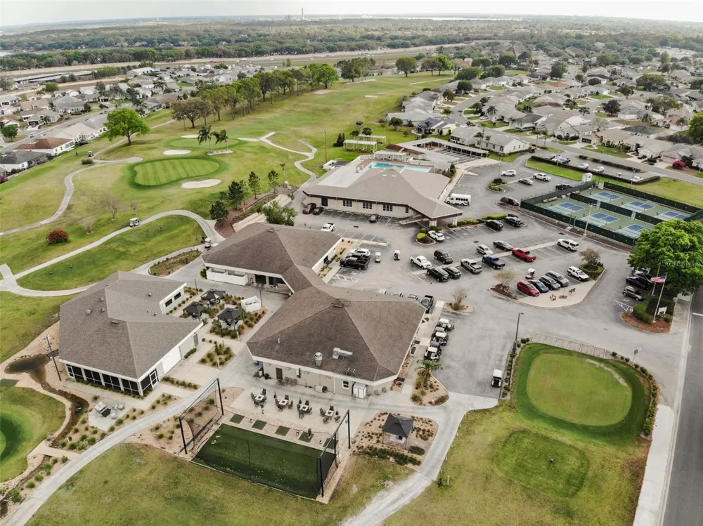 1018 PARAKEET TRAIL Lakeland, FL 33809