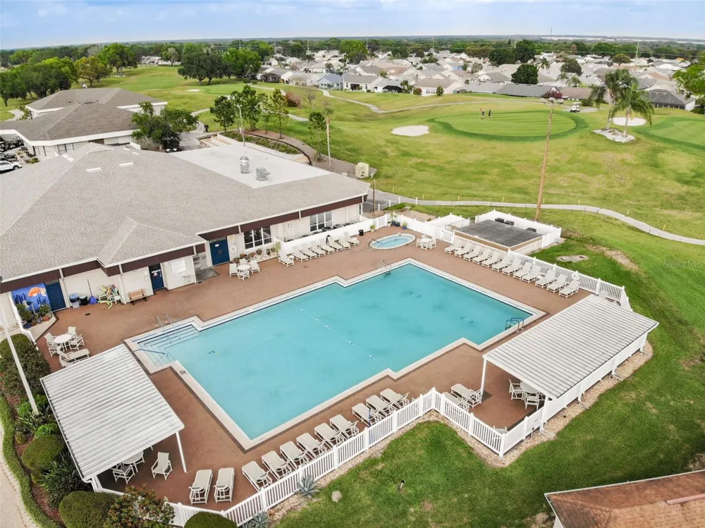 1018 PARAKEET TRAIL Lakeland, FL 33809