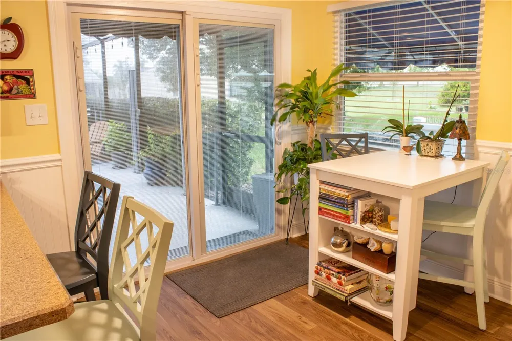 1018 PARAKEET TRAIL Lakeland, FL 33809