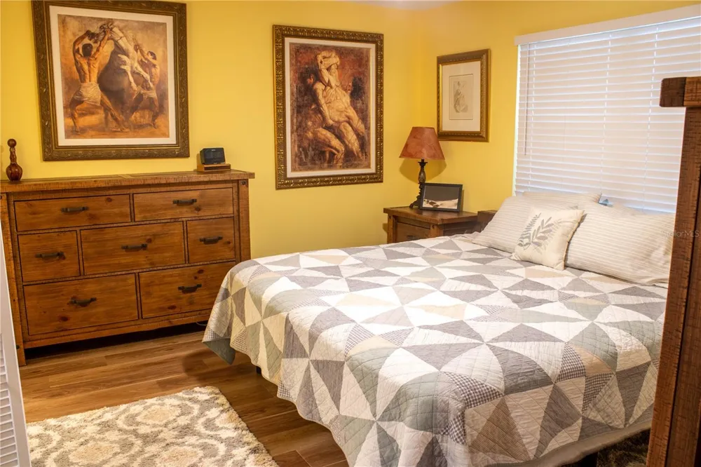 1018 PARAKEET TRAIL Lakeland, FL 33809
