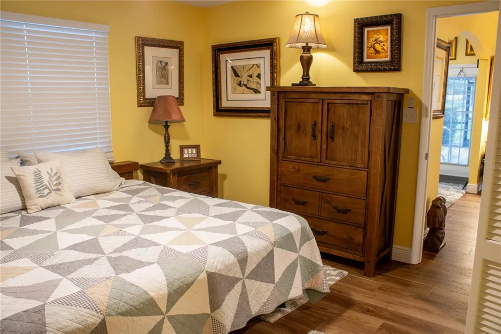 1018 PARAKEET TRAIL Lakeland, FL 33809