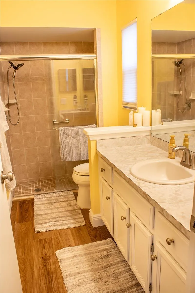 1018 PARAKEET TRAIL Lakeland, FL 33809