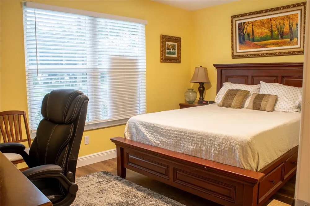 1018 PARAKEET TRAIL Lakeland, FL 33809