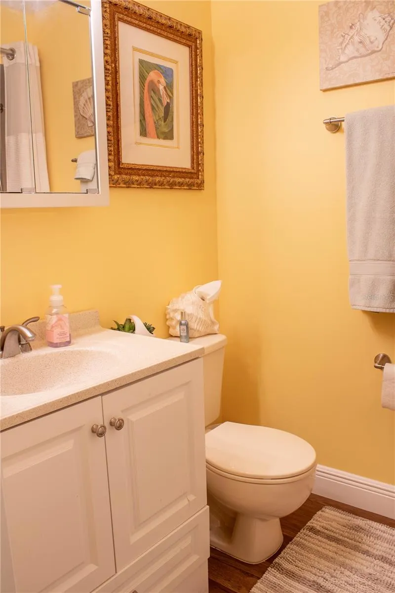 1018 PARAKEET TRAIL Lakeland, FL 33809