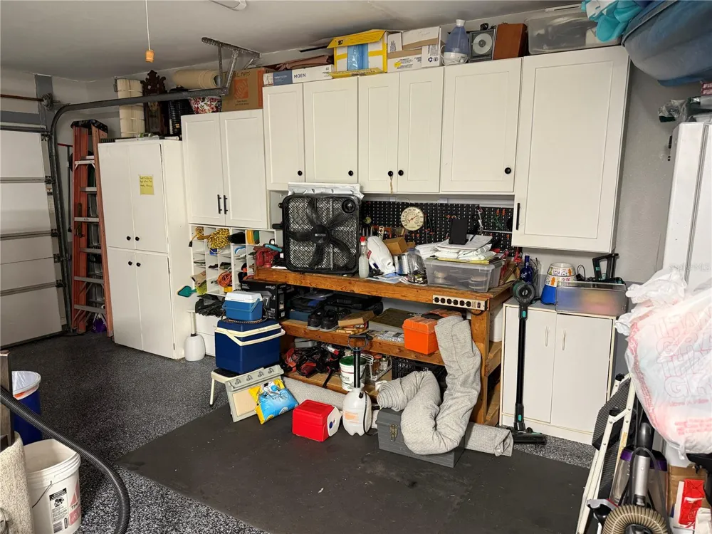 1018 PARAKEET TRAIL Lakeland, FL 33809