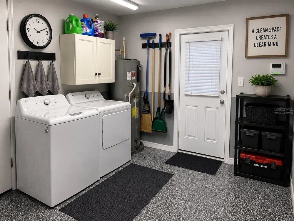 1018 PARAKEET TRAIL Lakeland, FL 33809