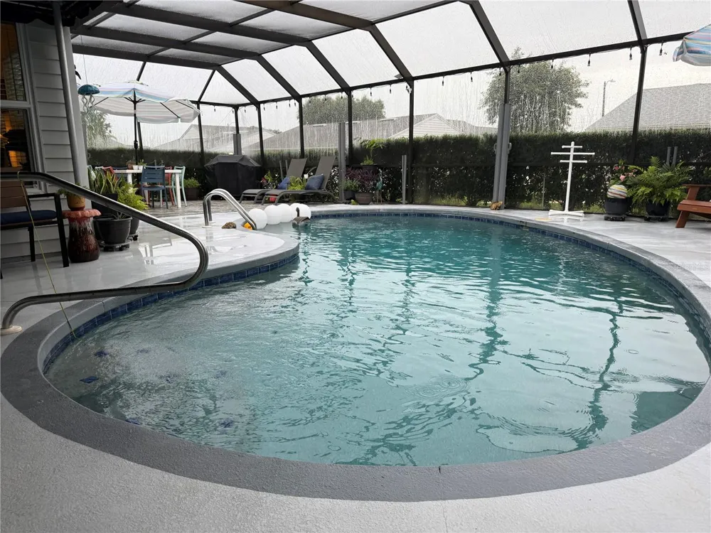 1018 PARAKEET TRAIL Lakeland, FL 33809