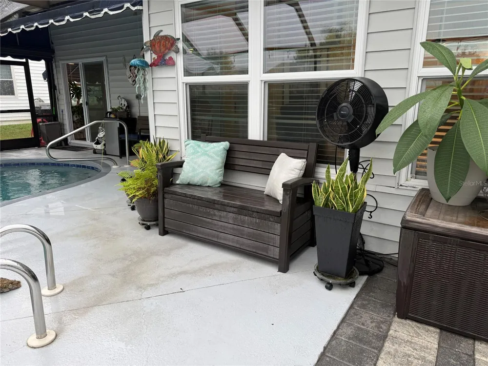 1018 PARAKEET TRAIL Lakeland, FL 33809