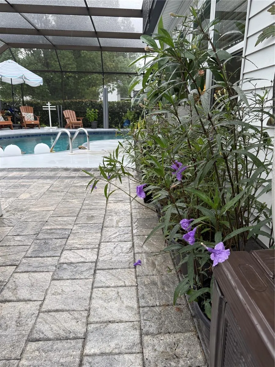 1018 PARAKEET TRAIL Lakeland, FL 33809