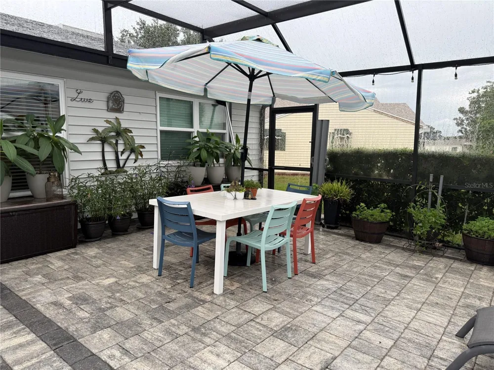 1018 PARAKEET TRAIL Lakeland, FL 33809