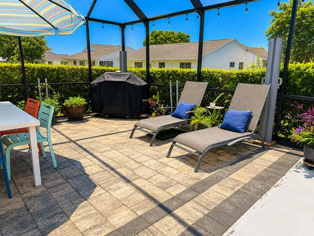 1018 PARAKEET TRAIL Lakeland, FL 33809