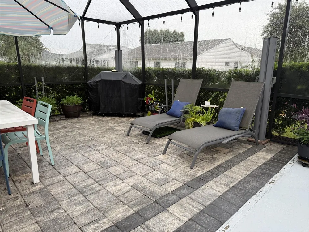 1018 PARAKEET TRAIL Lakeland, FL 33809