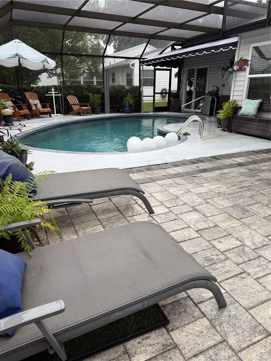 1018 PARAKEET TRAIL Lakeland, FL 33809