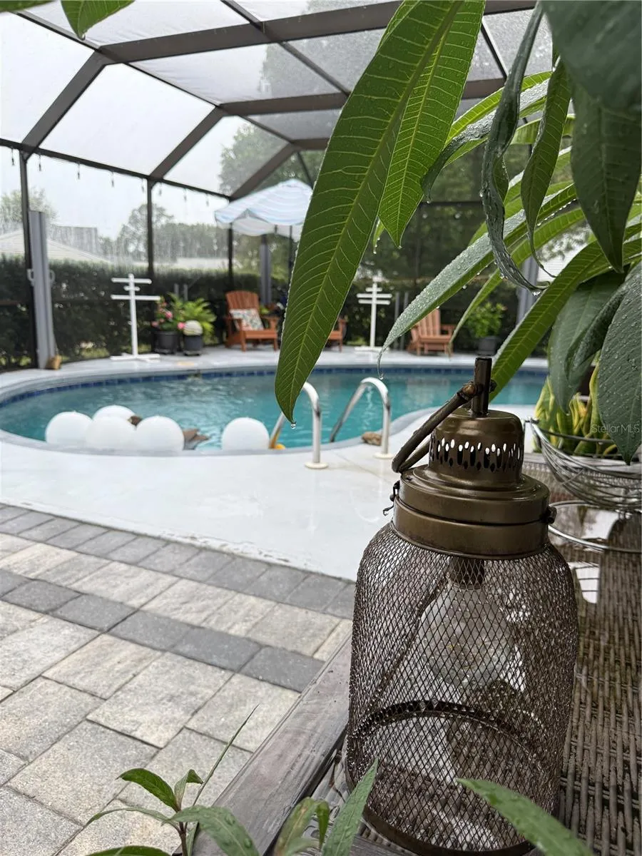 1018 PARAKEET TRAIL Lakeland, FL 33809