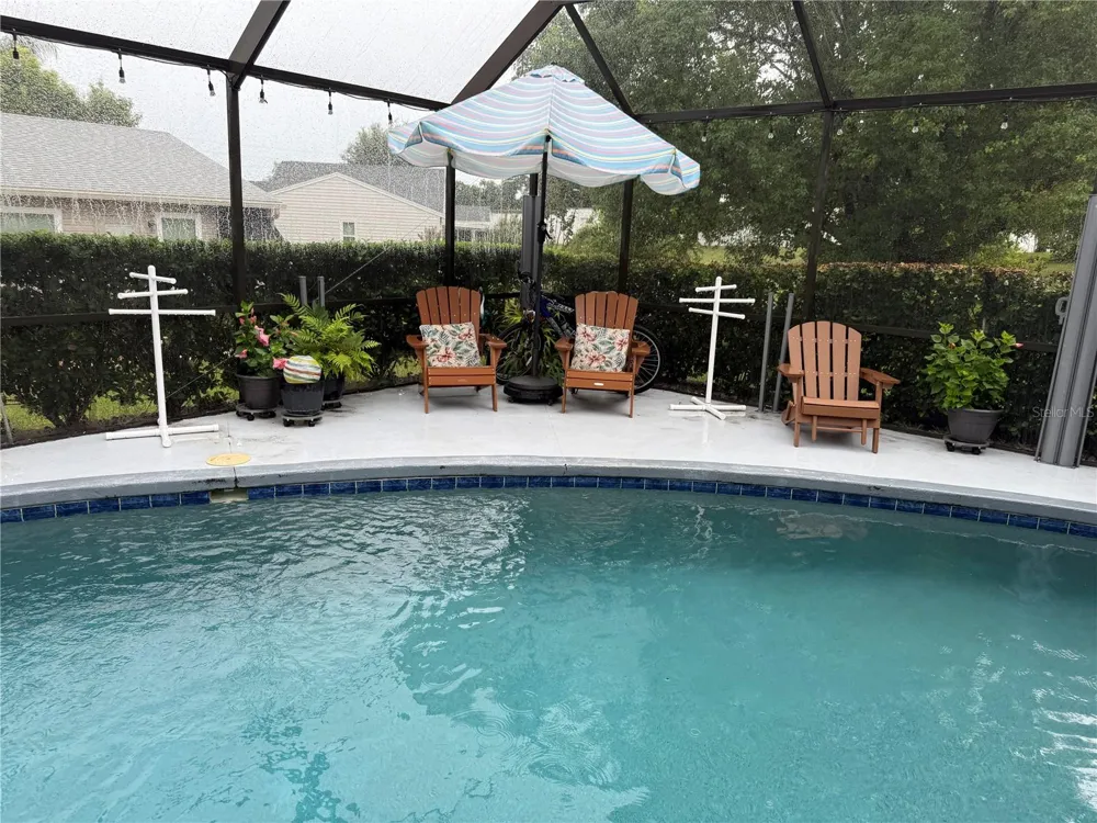 1018 PARAKEET TRAIL Lakeland, FL 33809