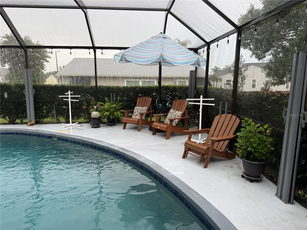 1018 PARAKEET TRAIL Lakeland, FL 33809