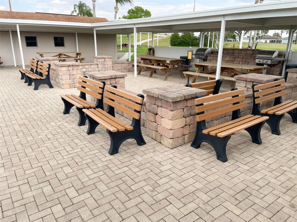 1018 PARAKEET TRAIL Lakeland, FL 33809