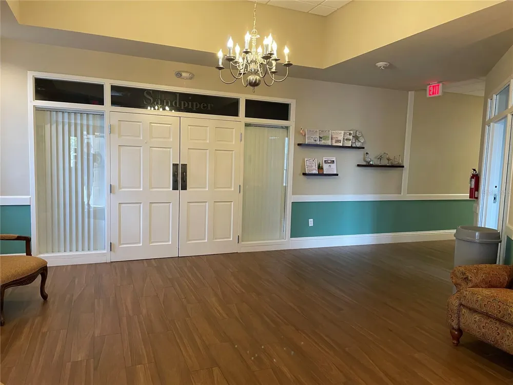 1018 PARAKEET TRAIL Lakeland, FL 33809