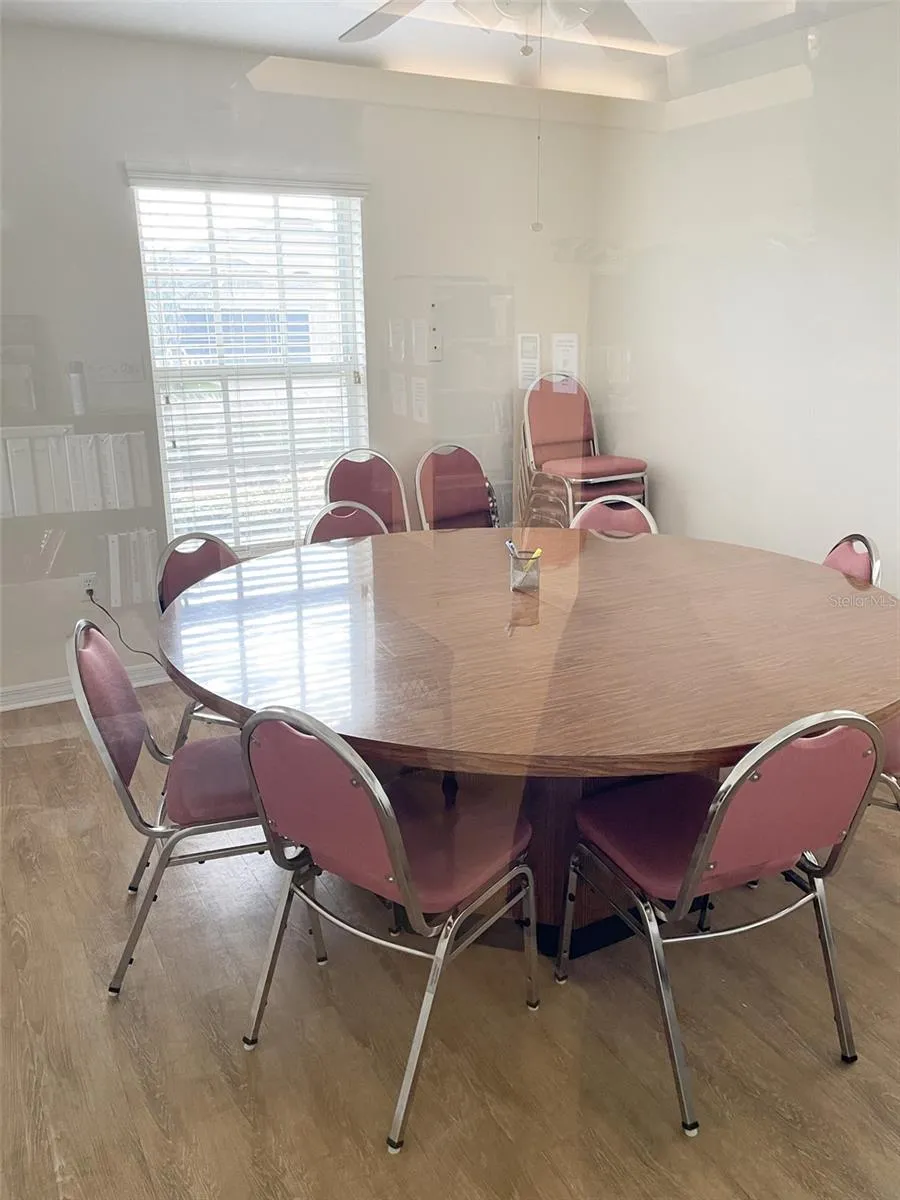 1018 PARAKEET TRAIL Lakeland, FL 33809