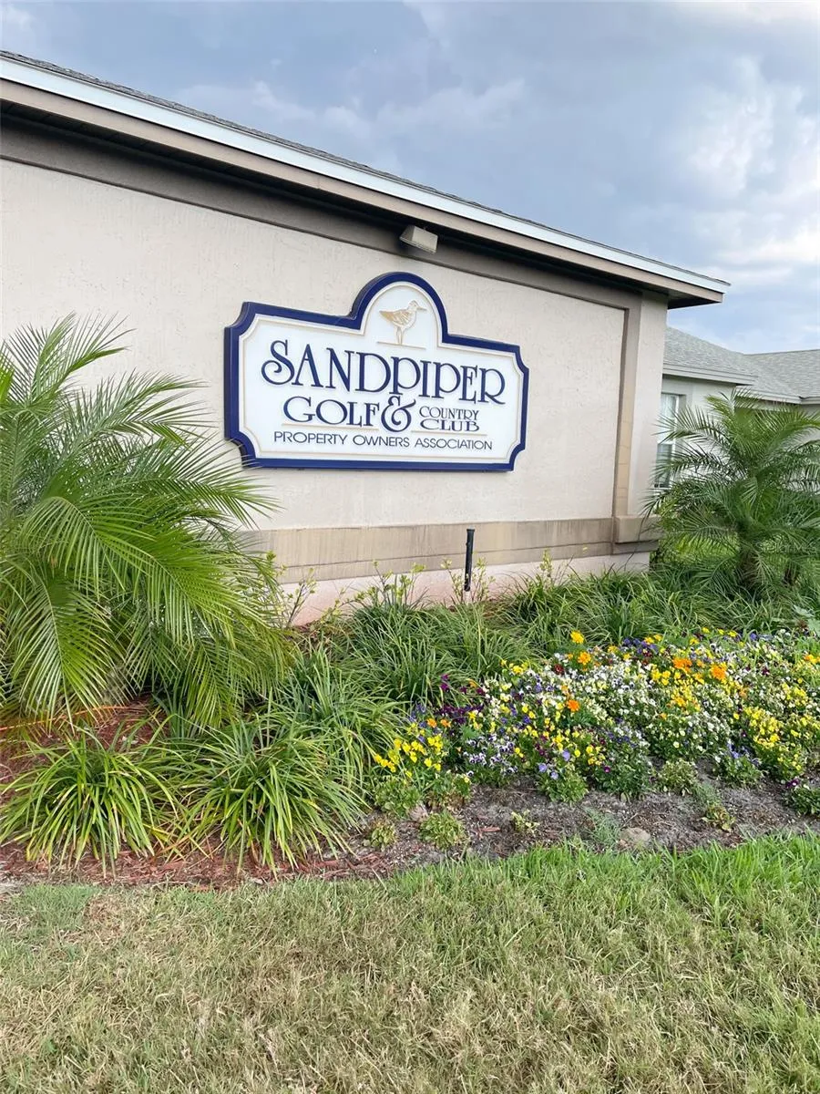 1018 PARAKEET TRAIL Lakeland, FL 33809