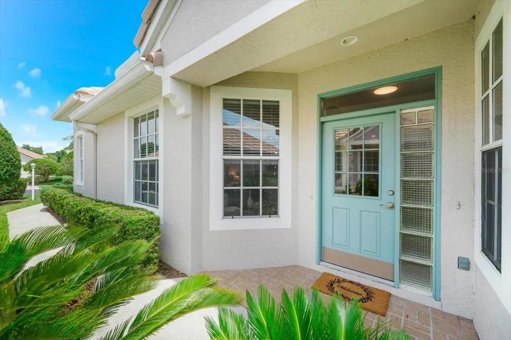 6942 WOODMORE TERRACE Lakewood Ranch, FL 34202