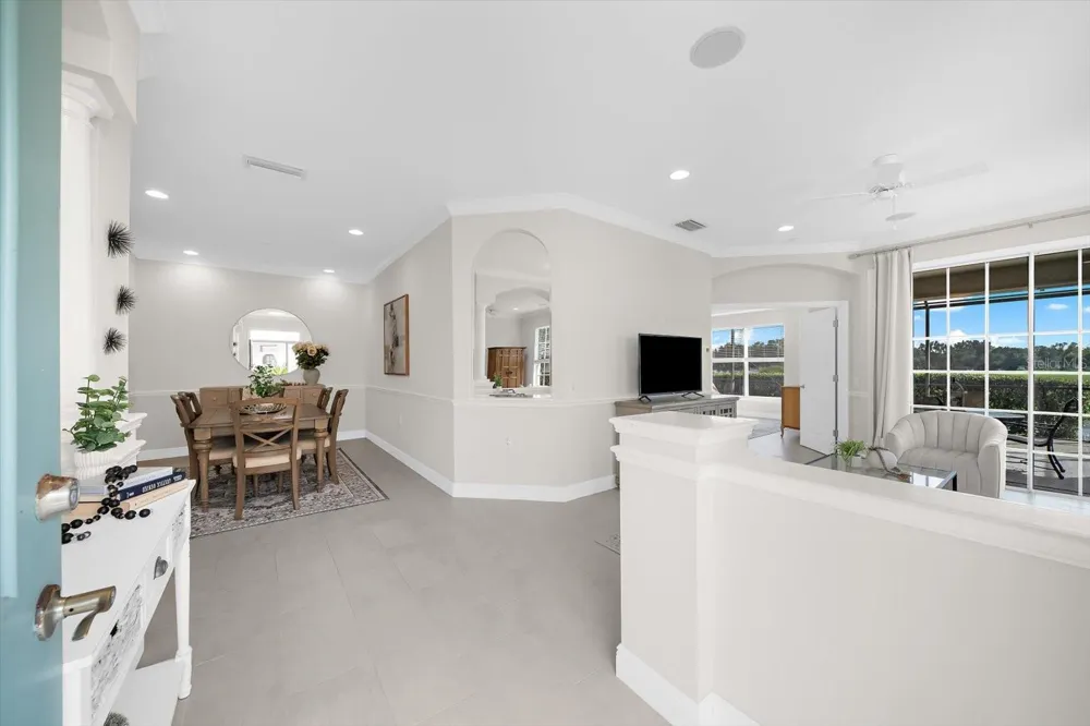 6942 WOODMORE TERRACE Lakewood Ranch, FL 34202